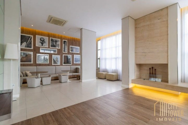 Imagem Apartamento com 2 Quartos à Venda, 128 m² em Jardim Da Glória - São Paulo Imagem Apartamento com 2 Quartos à Venda, 128 m² em Jardim Da Glória - São Paulo