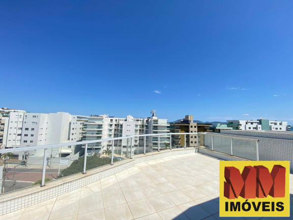 Imagem Cobertura com 3 Quartos à Venda, 220 m² em Algodoal - Cabo Frio Imagem Cobertura com 3 Quartos à Venda, 220 m² em Algodoal - Cabo Frio