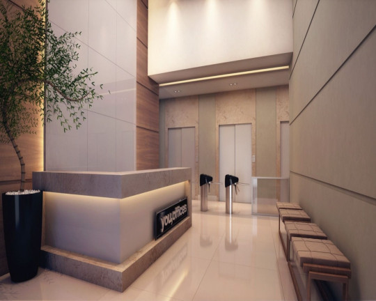 Imagem Imóvel Comercial à Venda, 31 m² em Vila Prudente - São Paulo Imagem Imóvel Comercial à Venda, 31 m² em Vila Prudente - São Paulo