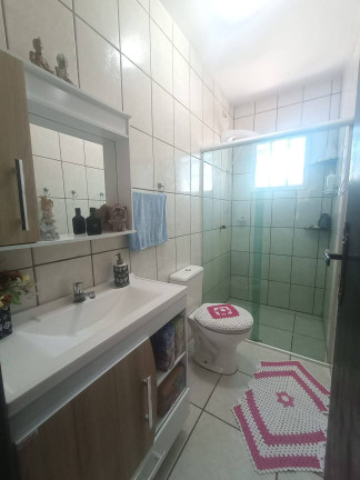 Imagem Casa com 3 Quartos à Venda, 300 m² em Nova Tramandaí - Tramandaí