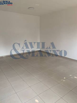 Imagem Imóvel para Alugar, 33 m² em Mooca - São Paulo Imagem Imóvel para Alugar, 33 m² em Mooca - São Paulo