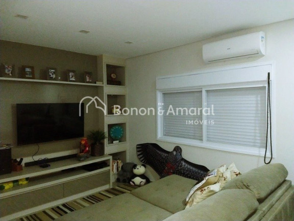 Imagem Casa de Condomínio com 3 Quartos à Venda, 852 m² em Parque Xangrilá - Campinas Imagem Casa de Condomínio com 3 Quartos à Venda, 852 m² em Parque Xangrilá - Campinas