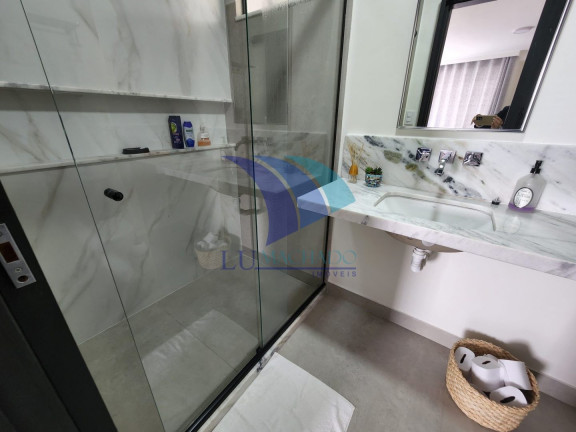 Imagem Casa com 3 Quartos à Venda, 346 m² em Nova São Pedro - São Pedro Da Aldeia Imagem Casa com 3 Quartos à Venda, 346 m² em Nova São Pedro - São Pedro Da Aldeia