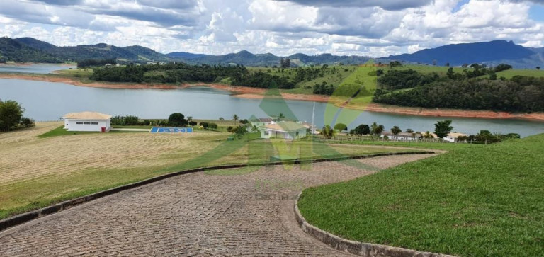 Imagem Chácara com 10 Quartos à Venda, 125.000 m² em Piracaia - Piracaia Imagem Chácara com 10 Quartos à Venda, 125.000 m² em Piracaia - Piracaia