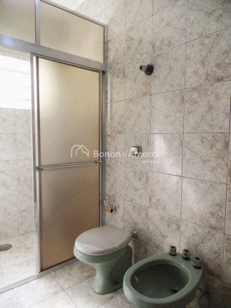 Imagem Casa com 3 Quartos à Venda, 360 m² em Jardim Santa Genebra - Campinas Imagem Casa com 3 Quartos à Venda, 360 m² em Jardim Santa Genebra - Campinas