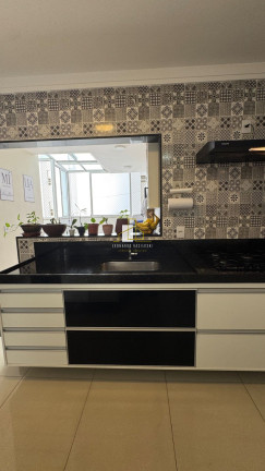 Imagem Imóvel com 3 Quartos à Venda, 105 m² em Jardim Camburi - Vitória Imagem Imóvel com 3 Quartos à Venda, 105 m² em Jardim Camburi - Vitória