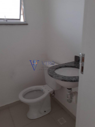 Imagem Casa à Venda, 82 m² em Vila São Luiz (valparaízo) - Barueri