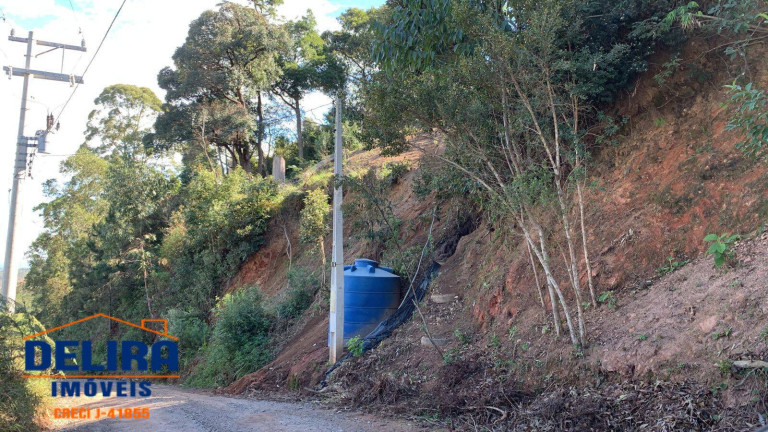 Imagem Chácara com 2 Quartos à Venda, 1.335 m² em Canjica (terra Preta) - Mairiporã Imagem Chácara com 2 Quartos à Venda, 1.335 m² em Canjica (terra Preta) - Mairiporã