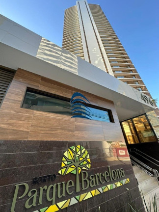 Imóvel com 4 Quartos à Venda, 171 m² em Horto Florestal - Salvador