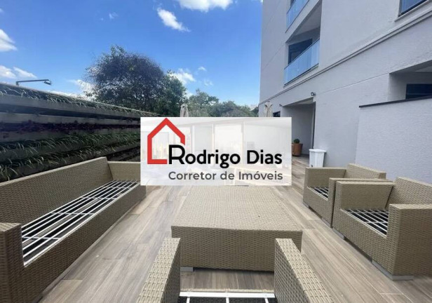 Imagem Apartamento com 2 Quartos à Venda, 64 m² em Recanto Quarto Centenário - Jundiaí Imagem Apartamento com 2 Quartos à Venda, 64 m² em Recanto Quarto Centenário - Jundiaí