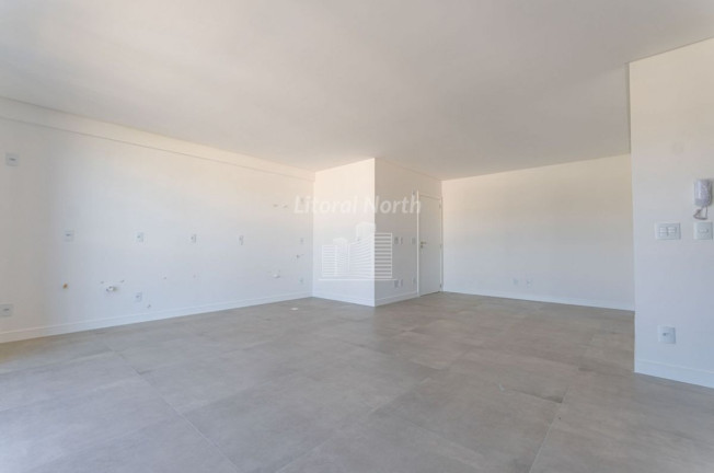 Imagem Apartamento com 3 Quartos à Venda, 117 m² em Praia Brava - Itajaí Imagem Apartamento com 3 Quartos à Venda, 117 m² em Praia Brava - Itajaí