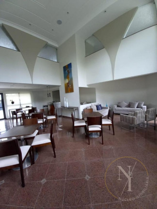 Imagem Apartamento com 4 Quartos à Venda, 190 m² em Jardim Analia Franco - São Paulo Imagem Apartamento com 4 Quartos à Venda, 190 m² em Jardim Analia Franco - São Paulo
