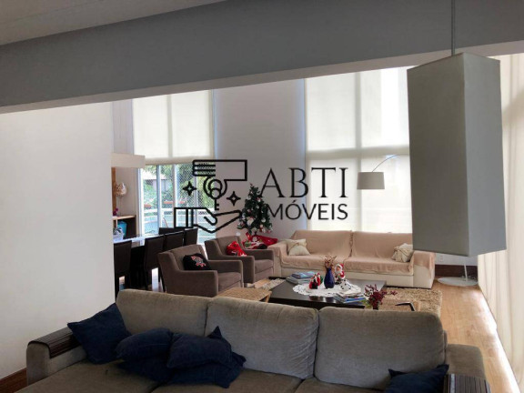 Imagem Apartamento com 4 Quartos à Venda, 300 m² em Moema - São Paulo Imagem Apartamento com 4 Quartos à Venda, 300 m² em Moema - São Paulo