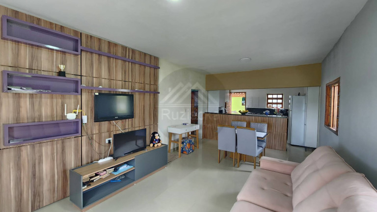 Imagem Chácara com 3 Quartos à Venda, 955 m² em Jardim Coronel - Itanhaém Imagem Chácara com 3 Quartos à Venda, 955 m² em Jardim Coronel - Itanhaém
