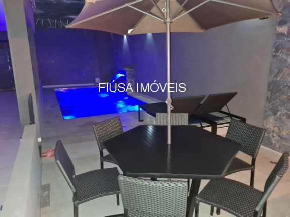 Casa com 2 Quartos à Venda, 200 m² em Jamil Seme Cury - Ribeirão Preto