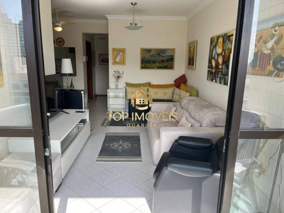 Imagem Apartamento com 2 Quartos à Venda, 82 m² em Jardim Astúrias - Guarujá Imagem Apartamento com 2 Quartos à Venda, 82 m² em Jardim Astúrias - Guarujá