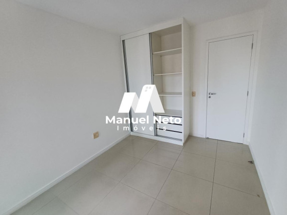 Imagem Apartamento com 3 Quartos à Venda, 136 m² em Meireles - Fortaleza