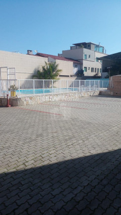 Imagem Apartamento com 2 Quartos à Venda, 69 m² em Nações - Balneário Camboriú Imagem Apartamento com 2 Quartos à Venda, 69 m² em Nações - Balneário Camboriú