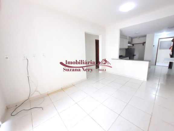 Imagem Apartamento com 2 Quartos à Venda, 69 m² em Cotovelo (distrito Litoral) - Parnamirim Imagem Apartamento com 2 Quartos à Venda, 69 m² em Cotovelo (distrito Litoral) - Parnamirim