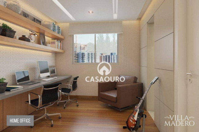 Imagem Apartamento com 3 Quartos à Venda, 83 m² em Santo Antônio - Belo Horizonte Imagem Apartamento com 3 Quartos à Venda, 83 m² em Santo Antônio - Belo Horizonte