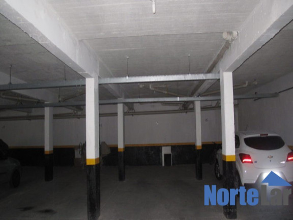 Imagem Sobrado com 2 Quartos à Venda, 70 m² em Vila Boaçava - São Paulo
