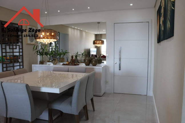 Imagem Apartamento com 4 Quartos à Venda, 133 m² em Parque Reboucas - São Paulo Imagem Apartamento com 4 Quartos à Venda, 133 m² em Parque Reboucas - São Paulo