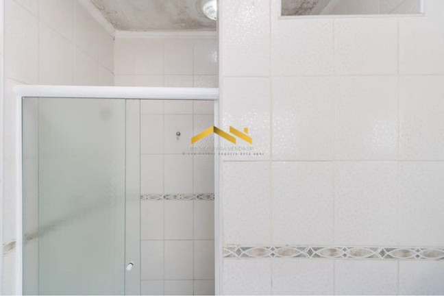 Imagem Casa com 3 Quartos à Venda, 190 m² em água Rasa - São Paulo