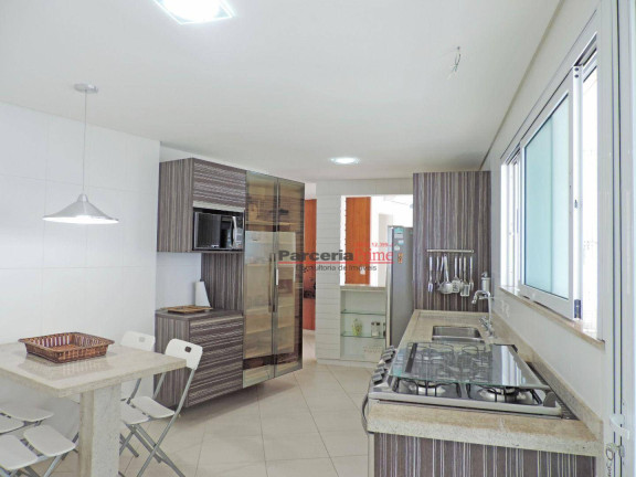 Imagem Apartamento com 4 Quartos à Venda, 254 m² em Riviera Módulo 8 - Bertioga Imagem Apartamento com 4 Quartos à Venda, 254 m² em Riviera Módulo 8 - Bertioga