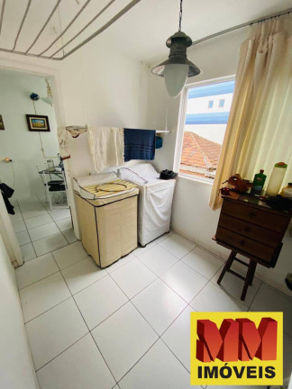 Imagem Apartamento com 3 Quartos à Venda, 190 m² em Vila Nova - Cabo Frio