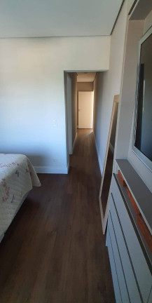 Imagem Casa com 4 Quartos à Venda, 320 m² em Alphaville - Santana De Parnaíba Imagem Casa com 4 Quartos à Venda, 320 m² em Alphaville - Santana De Parnaíba