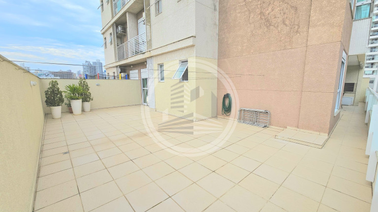 Imagem Apartamento com 3 Quartos à Venda, 173 m² em Vila Operária - Itajaí Imagem Apartamento com 3 Quartos à Venda, 173 m² em Vila Operária - Itajaí