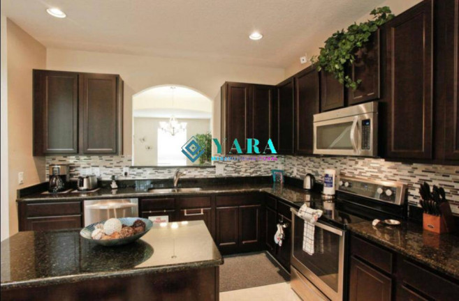 Imagem Casa com 6 Quartos à Venda, 809 m² em Veranda Palms - Kissimmee Imagem Casa com 6 Quartos à Venda, 809 m² em Veranda Palms - Kissimmee