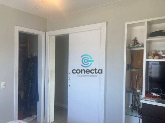 Imagem Cobertura com 3 Quartos à Venda, 273 m² em Ingá - Niterói