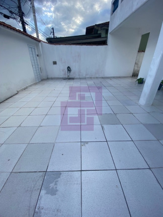 Imagem Sobrado com 3 Quartos à Venda, 290 m² em Vila Santa Rosa - Guarujá Imagem Sobrado com 3 Quartos à Venda, 290 m² em Vila Santa Rosa - Guarujá