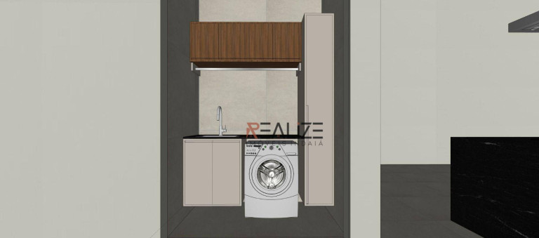 Imagem Casa com 3 Quartos à Venda, 144 m² em Condomínio Park Gran Reserve - Indaiatuba Imagem Casa com 3 Quartos à Venda, 144 m² em Condomínio Park Gran Reserve - Indaiatuba