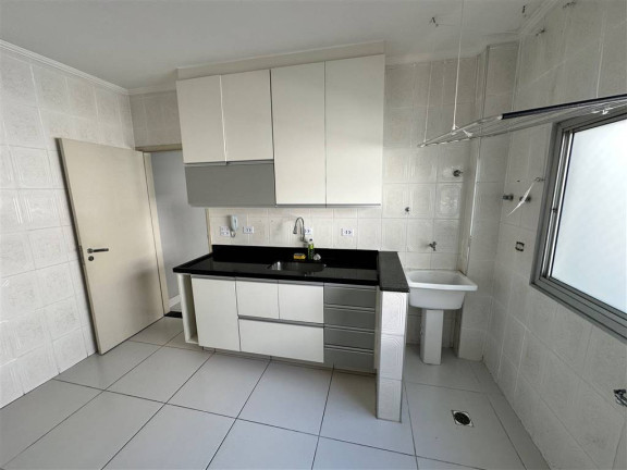 Imagem Apartamento com 2 Quartos à Venda, 62 m² em Vila Guilhermina - Praia Grande Imagem Apartamento com 2 Quartos à Venda, 62 m² em Vila Guilhermina - Praia Grande