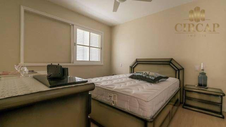 Imagem Apartamento com 3 Quartos à Venda, 125 m² em Higienópolis - São Paulo Imagem Apartamento com 3 Quartos à Venda, 125 m² em Higienópolis - São Paulo