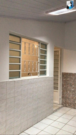 Imagem Casa com 3 Quartos à Venda, 147 m² em Parque Atenas Do Sul - Itapetininga