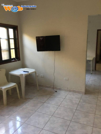 Imagem Casa com 2 Quartos à Venda, 100 m² em Aviação - Praia Grande Imagem Casa com 2 Quartos à Venda, 100 m² em Aviação - Praia Grande