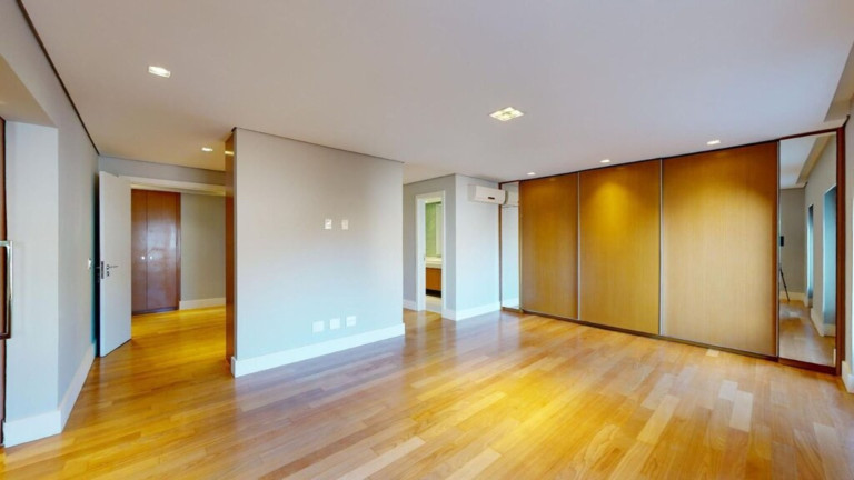 Imagem Apartamento com 2 Quartos à Venda, 216 m² em Vila Madalena - São Paulo Imagem Apartamento com 2 Quartos à Venda, 216 m² em Vila Madalena - São Paulo