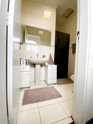 Imagem Casa de Condomínio com 2 Quartos à Venda,  em Limeira