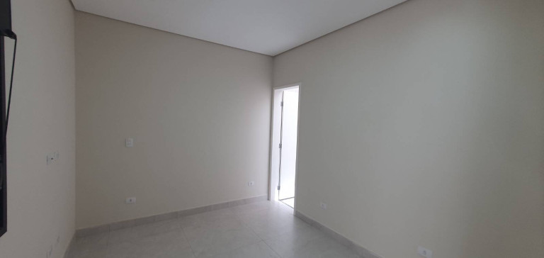 Imagem Casa de Condomínio com 3 Quartos à Venda, 282 m² em Condomínio Campos Do Conde - Sorocaba Imagem Casa de Condomínio com 3 Quartos à Venda, 282 m² em Condomínio Campos Do Conde - Sorocaba