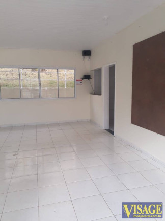 Imagem Apartamento com 2 Quartos à Venda, em Maria Amélia I - Jacareí Imagem Apartamento com 2 Quartos à Venda, em Maria Amélia I - Jacareí