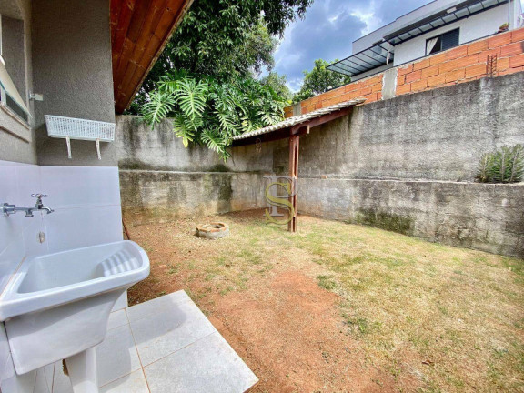 Imagem Casa com 2 Quartos à Venda, 60 m² em Terra Preta - Mairiporã Imagem Casa com 2 Quartos à Venda, 60 m² em Terra Preta - Mairiporã