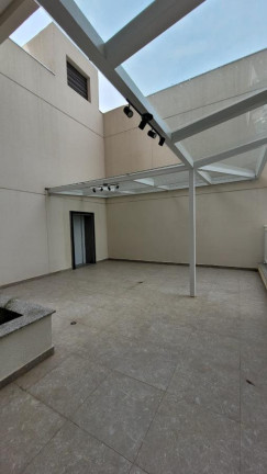 Imagem Apartamento com 2 Quartos à Venda, 60 m² em Vila Jacuí - São Paulo Imagem Apartamento com 2 Quartos à Venda, 60 m² em Vila Jacuí - São Paulo