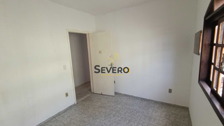 Imagem Casa com 3 Quartos à Venda, 110 m² em São Miguel - São Gonçalo Imagem Casa com 3 Quartos à Venda, 110 m² em São Miguel - São Gonçalo