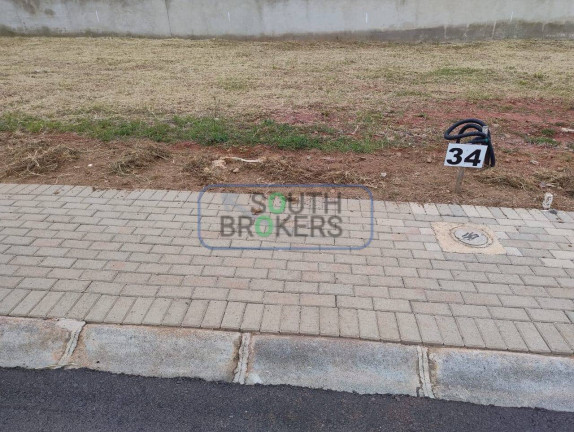 Imagem Terreno em Condomínio à Venda, em Xaxim - Curitiba Imagem Terreno em Condomínio à Venda, em Xaxim - Curitiba