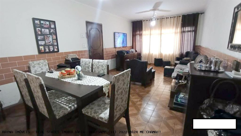 Imagem Casa com 2 Quartos à Venda, 120 m² em Jardim Japão - São Paulo