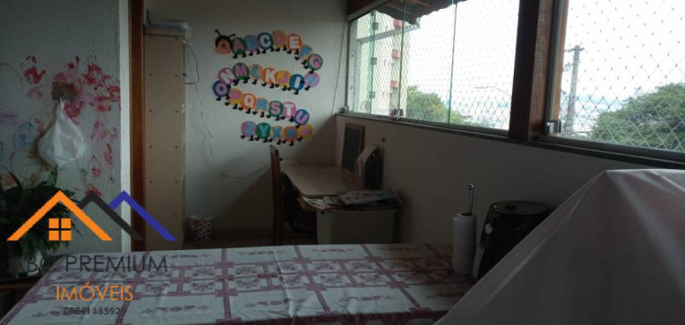 Imagem Sobrado com 2 Quartos à Venda, 90 m² em Vila América - Santo André Imagem Sobrado com 2 Quartos à Venda, 90 m² em Vila América - Santo André
