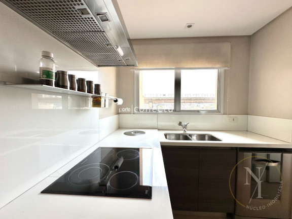 Imagem Apartamento com 3 Quartos à Venda, 192 m² em Vila Prudente - São Paulo Imagem Apartamento com 3 Quartos à Venda, 192 m² em Vila Prudente - São Paulo